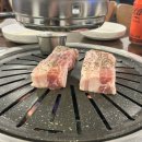 구영밀면