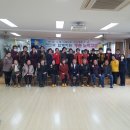 청춘  노래교실 이미지