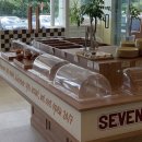 선돌 식육식당 이미지