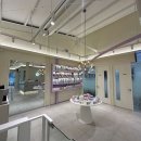 용인24시 아이온동물메디컬센터 이미지