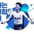 아트워크