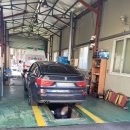 성웅종합정비 이미지