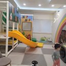 피터팬 펜션 | 피터팬 키즈풀빌라 펜션(가평) 이용후기