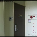 취암리슈빌아파트 이미지