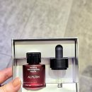 알프스마트 | 잡티케어 추천 헬리크리섬앰플 [알프리쉬 에버라스팅 클린앤 브라이트닝 앰플] 후기