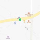 부강자동차공업사 이미지