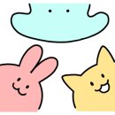 기브앤케이크