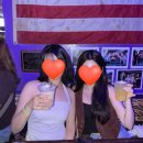 쟈니어린이집 | 괌랄.