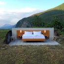 알프스호텔 이미지