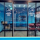 123당구장 이미지