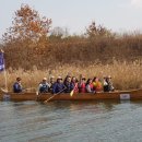 한림대학교 간호대학원 이미지