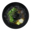 도쿄라멘 3900 이미지