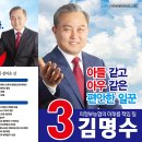 고구려광고기획 이미지