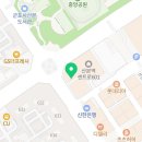 편안한몸의원 네이버블로그
