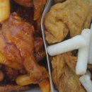 경아두마리치킨 이미지