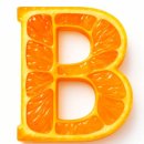 뉴트라코리아 | 만족했던 이뮨 멀티비타민 가볍게 섭취 후기