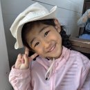 휴애리 자연생활공원 현장학습 🐷🌷 이미지