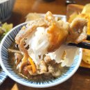 홈플러스 남대구점 | 대구 북구 팔거역 칠곡3지구맛집 칠곡 홈플러스맛집 II 라이첸 칠곡점 II