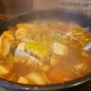 박식당 이미지