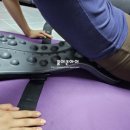 바른건강 닥터존 이미지