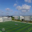 North London Collegiate School Jeju 이미지