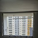 장림벽산아파트 이미지