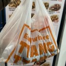 순치킨 방화점