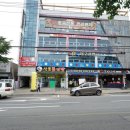 CITY노래연습장 이미지