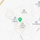 동읍안경