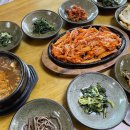 진고개농원식당