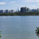 보광나들목 입구 이미지