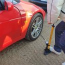 광명타이어 이미지