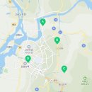 춘천순환로 R 이미지