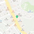 가마치통닭안동옥동점