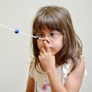 피카소안경 이미지