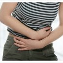 보담한의원 이미지