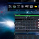 크리스탈태양광발전소 이미지