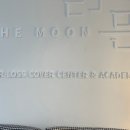더:문헤어(The:moon hair)