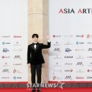 준호