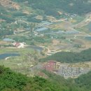 보성컨트리클럽 이미지