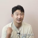 자식 한명 축구선수로 키우는데 드는 비용 이미지