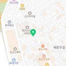 아이큐성형외과의원 이미지