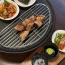 (주)스시우미 잠실 이미지