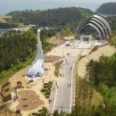 고성박물관 화장실 이미지