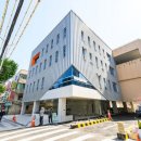 목동정비센타 이미지