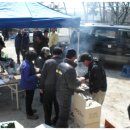 선원초등학교 이미지