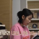 컬러민박 이미지