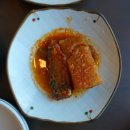 관촌순두부 이미지