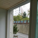 가야아파트 이미지