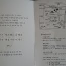 거창농협주유소 이미지